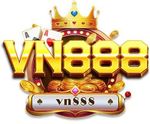 Profile (vn888dev)