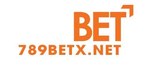 avatar019931a0-3e76-71dc-806f-1fa0872eb504.png