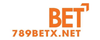 avatar019931a0-3e76-71dc-806f-1fa0872eb504.png