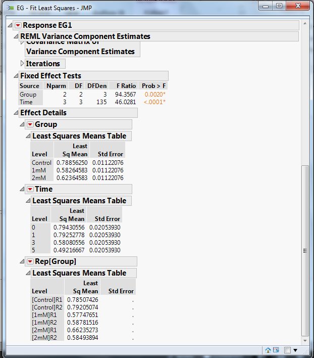 EG.jmp2.png EG.jmp2.png