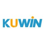Profile (kuwinsrcom)