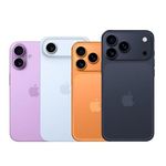 iPhone 17 Series.jpg