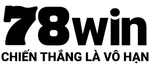 avatar01993255-7d66-7cfa-a73d-02159ede8ff4.png