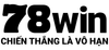 avatar01993255-7d66-7cfa-a73d-02159ede8ff4.png