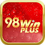 Profile (98winplus)
