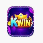 Profile (kwinonline)