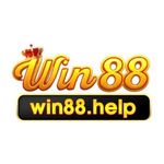 Profile (win88help)