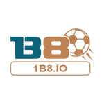 Profile (1b8io)