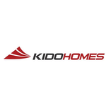 avatar019932f0-d50f-75f6-8ce3-4afb97b41dcf.png