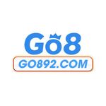 go892com