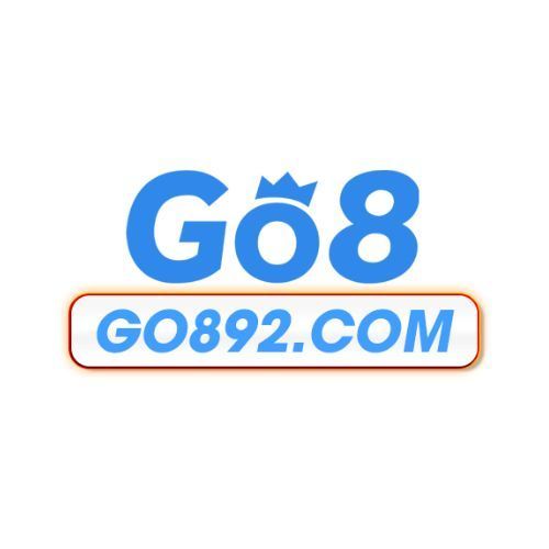 go892com-avatar.jpg