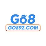 go892com-avatar.jpg