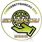 chongsettoancau
