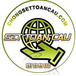 avatar0199330a-c7ca-706a-b741-214066c194dc.png