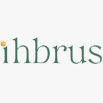 ihbrus