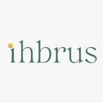 ihbrus_converted.png