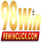 Profile (98winclickcom)