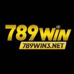 logo j.jpg
