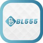 Profile (bl555vncom1)