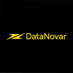 quangnovartec
