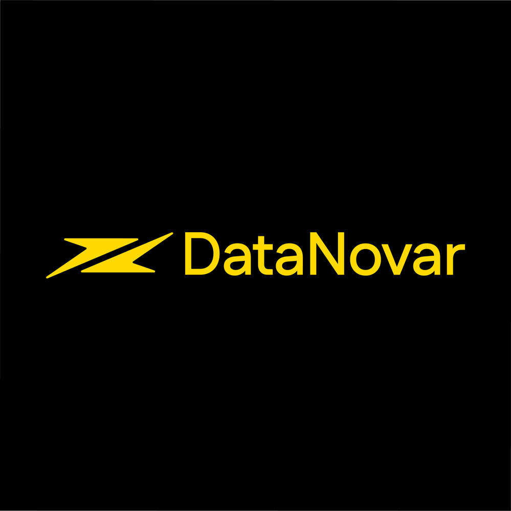 avatar01993331-8843-7d62-bcdd-d55fc90f7b1f.png