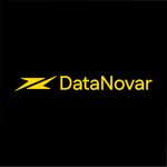 avatar01993331-8843-7d62-bcdd-d55fc90f7b1f.png
