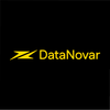 avatar01993331-8843-7d62-bcdd-d55fc90f7b1f.png