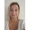 viewprofileimage.jfif