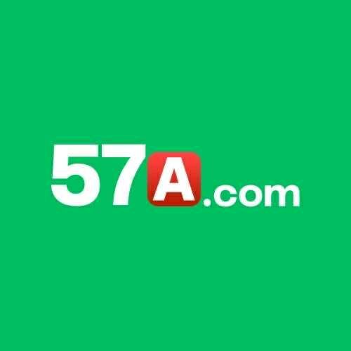 541994358_752887300901400_9064738639130676097_n.jpg