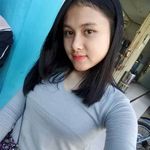 losari88