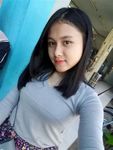 Profile (losari88)