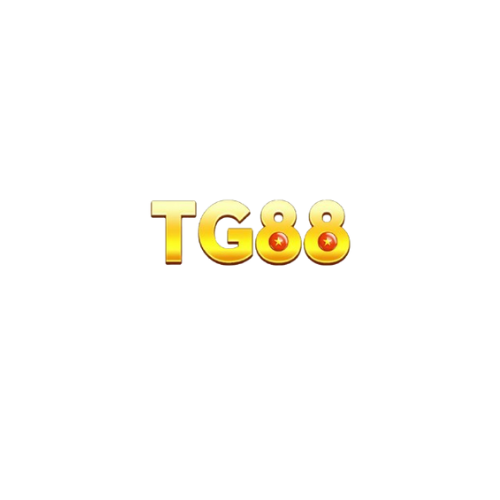 tg88.png
