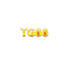 tg88.png