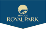 hinoderoyalpark