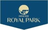 avatar019933f1-7148-7603-9c15-cb921f0b8b92.png