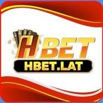 Profile (hbetlat)