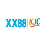 xx88vtcom