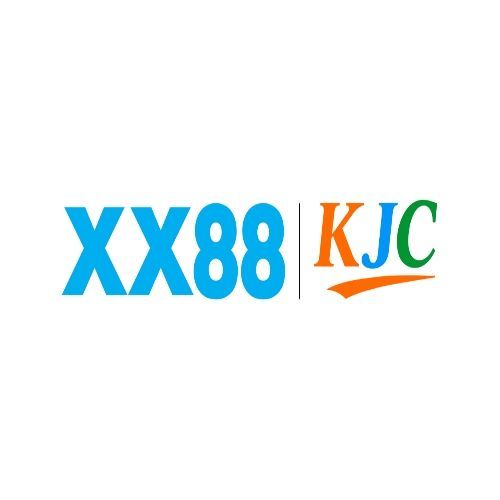 logo1.jpg