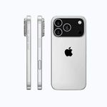 ReviewiPhone17