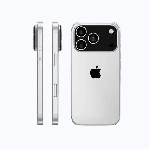 review iphone 17.jpg
