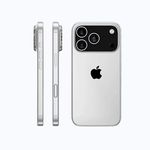 review iphone 17.jpg