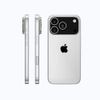 review iphone 17.jpg