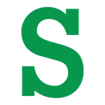 avatar019933a5-f10e-74b9-8a0a-238cd0a0fc5e.png