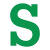 avatar019933a5-f10e-74b9-8a0a-238cd0a0fc5e.png