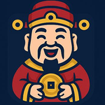 xosothantai688