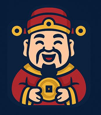 avatar01993450-2dcb-77b8-90cc-3cae121d552d.png