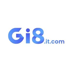 Profile (gi8itcom)