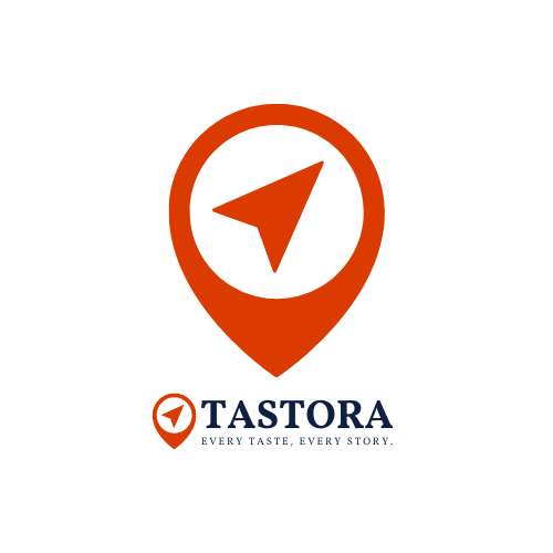 favicon_tastora.png