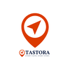 favicon_tastora.png