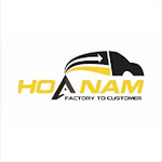 Profile (hoanam)